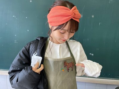 スマートニュース！ - 画像2
