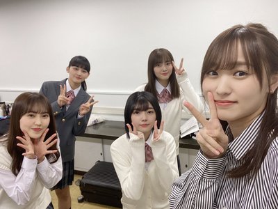 スマートニュース！ - 画像4