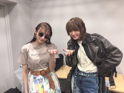 TGC🌼 - 画像2