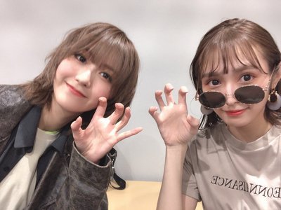 TGC🌼 - 画像3