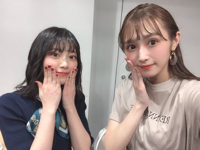 TGC🌼 - 画像4
