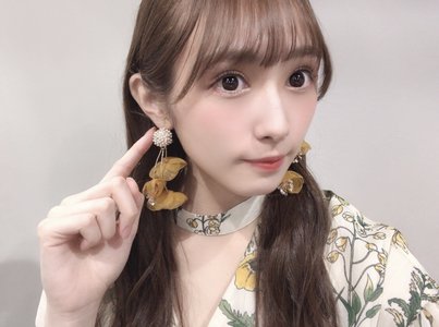 TGC🌼 - 画像5