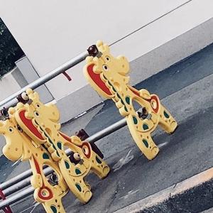 ぱくぱく - 画像1