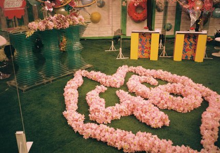 🌸。のサムネイル