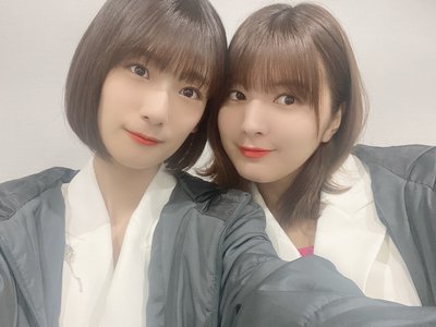 🌸。 - 画像4