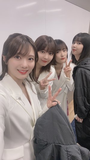 🌸。 - 画像5