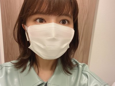 🌸。 - 画像6