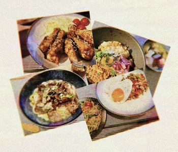 最近の気温好み - 画像2