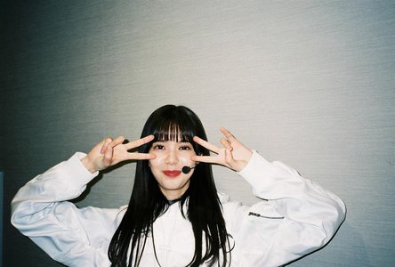 🐰。のサムネイル