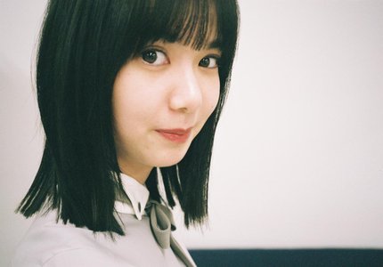 🐰。 - 画像2