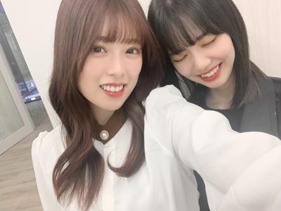 りこぴ - 画像1