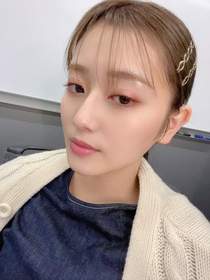 最後ですのサムネイル