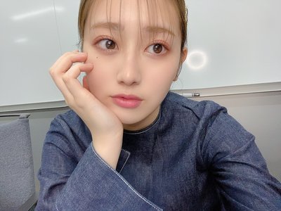 最後です - 画像2