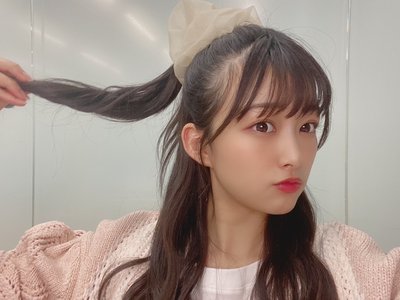 ハッピーホワイトデー🤍 - 画像5