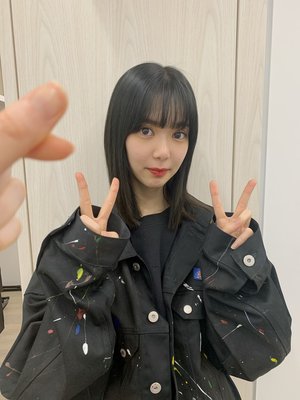 太陽は見上げる人を選ばない - 画像10