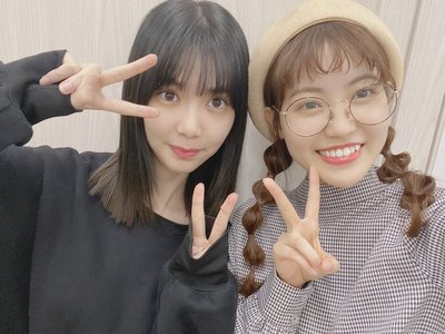 太陽は見上げる人を選ばない - 画像11
