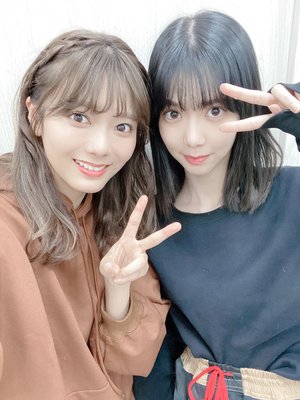 太陽は見上げる人を選ばない - 画像12