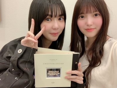 太陽は見上げる人を選ばない - 画像13