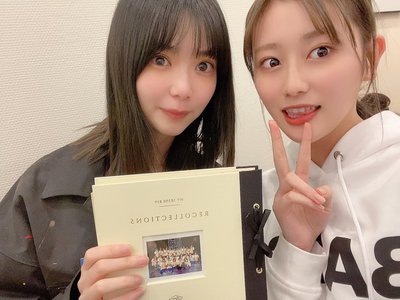 太陽は見上げる人を選ばない - 画像14