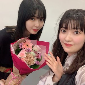 太陽は見上げる人を選ばない - 画像15