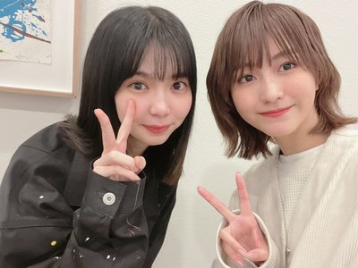 太陽は見上げる人を選ばない - 画像16