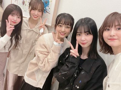 太陽は見上げる人を選ばない - 画像17