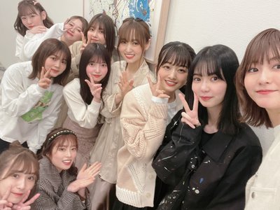 太陽は見上げる人を選ばない - 画像18