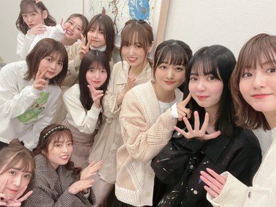 太陽は見上げる人を選ばない - 画像19