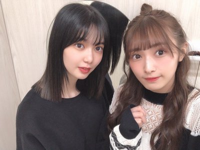 太陽は見上げる人を選ばないのサムネイル