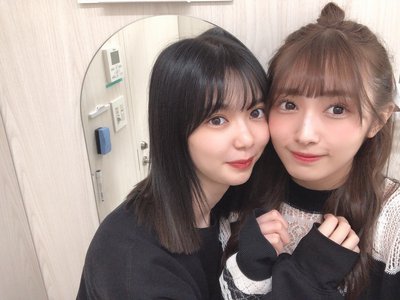 太陽は見上げる人を選ばない - 画像2