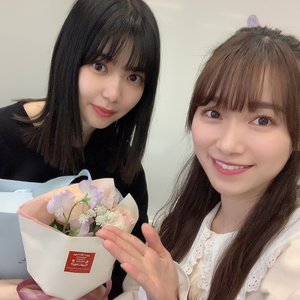 太陽は見上げる人を選ばない - 画像3