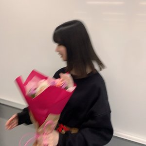 太陽は見上げる人を選ばない - 画像4