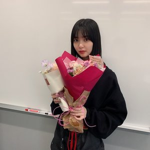 太陽は見上げる人を選ばない - 画像5
