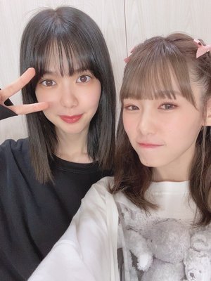 太陽は見上げる人を選ばない - 画像7