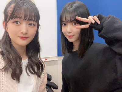 太陽は見上げる人を選ばない - 画像8