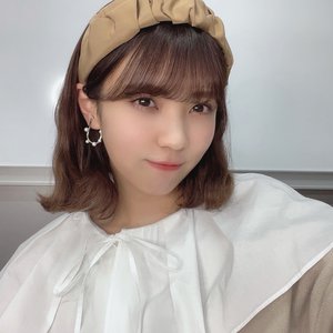 ハードディスクの残量2時間のサムネイル