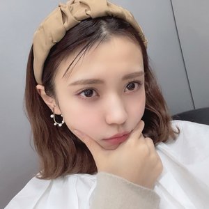ハードディスクの残量2時間 - 画像2