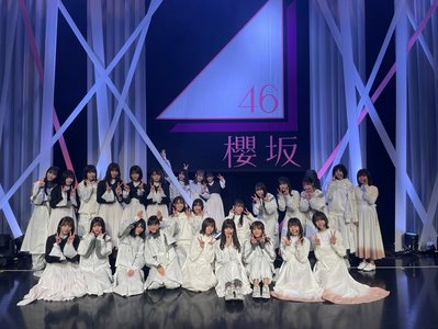ハードディスクの残量2時間 - 画像3
