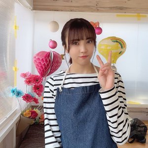ハードディスクの残量2時間 - 画像4