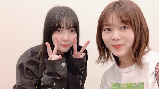 解禁⭐️のサムネイル