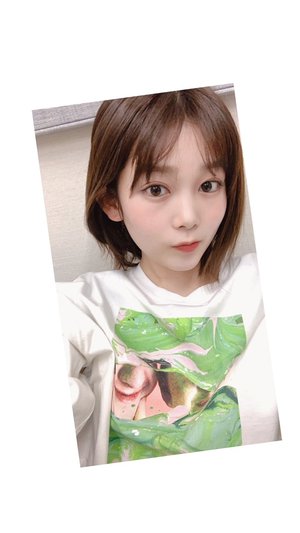 ゆうぱら📻のサムネイル