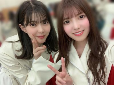 Buddies - 画像2