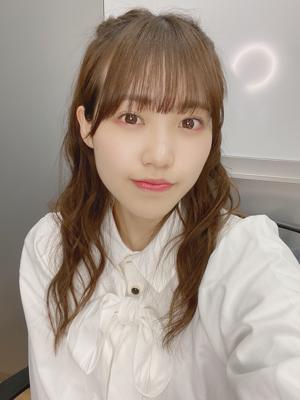2/27ミーグリ🌸 - 画像1