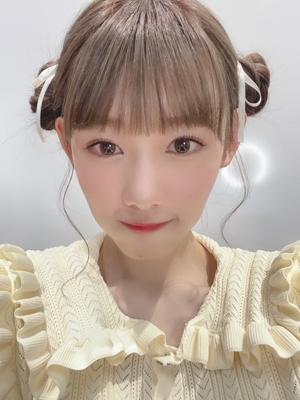 ‪‪☺︎‬ - 画像1