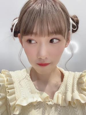‪‪☺︎‬ - 画像2