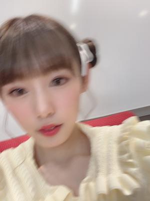 ‪‪☺︎‬ - 画像5