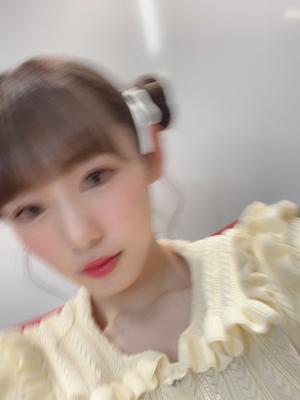 ‪‪☺︎‬ - 画像6