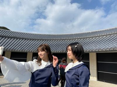  - 画像1