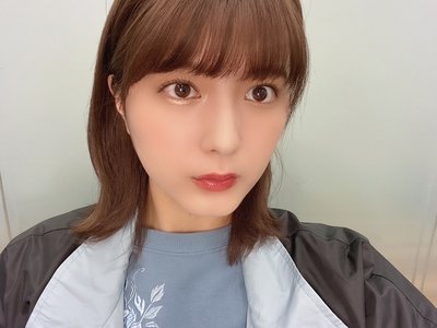 🌸。のサムネイル