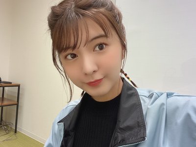 🌸。 - 画像2